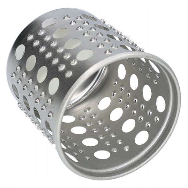 Szatkownica do wszystkich maszynek Zelmer +4 tarki EAN (GTIN) 4982292022723