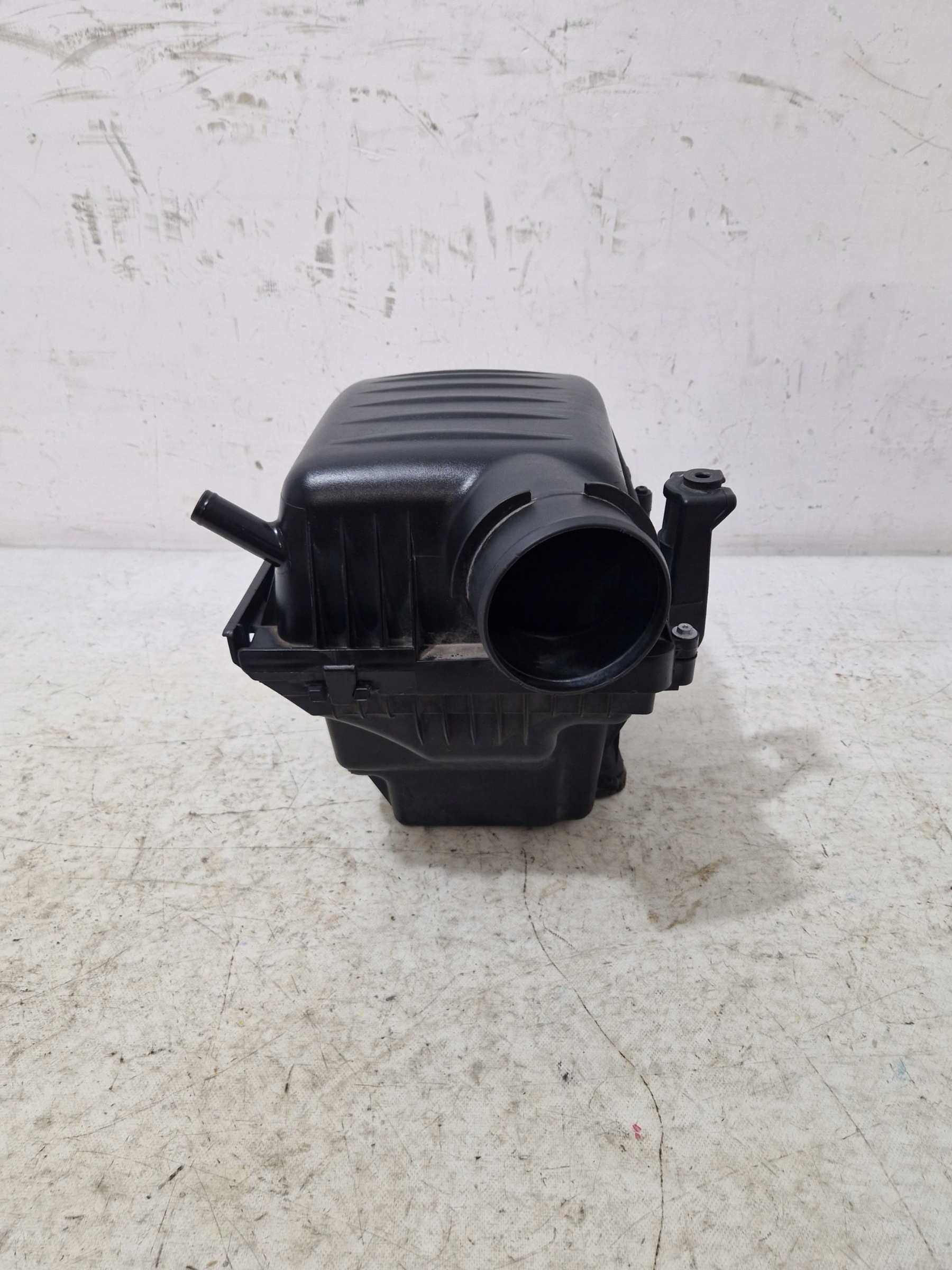 DODGE CHARGER 2019- 3.6 Gehäuse filter luft 04861743AD