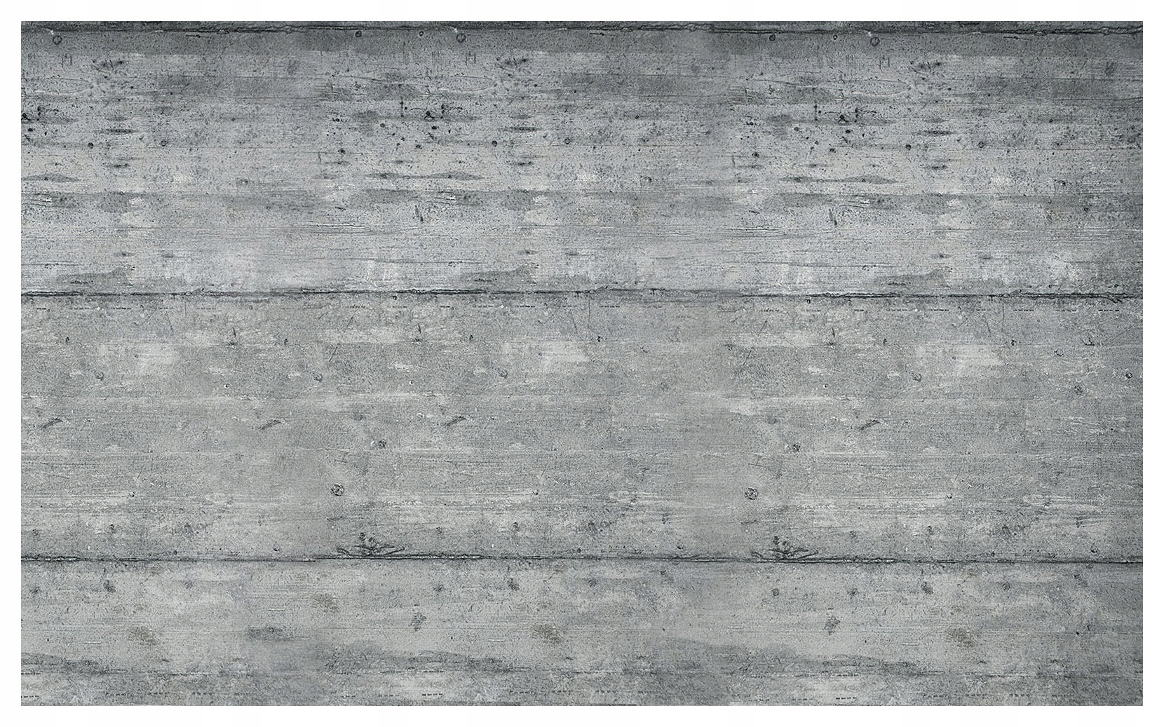 Fototapeta Betónová stena loft sivý vinylový minimalizmus 368x254 lepidlo