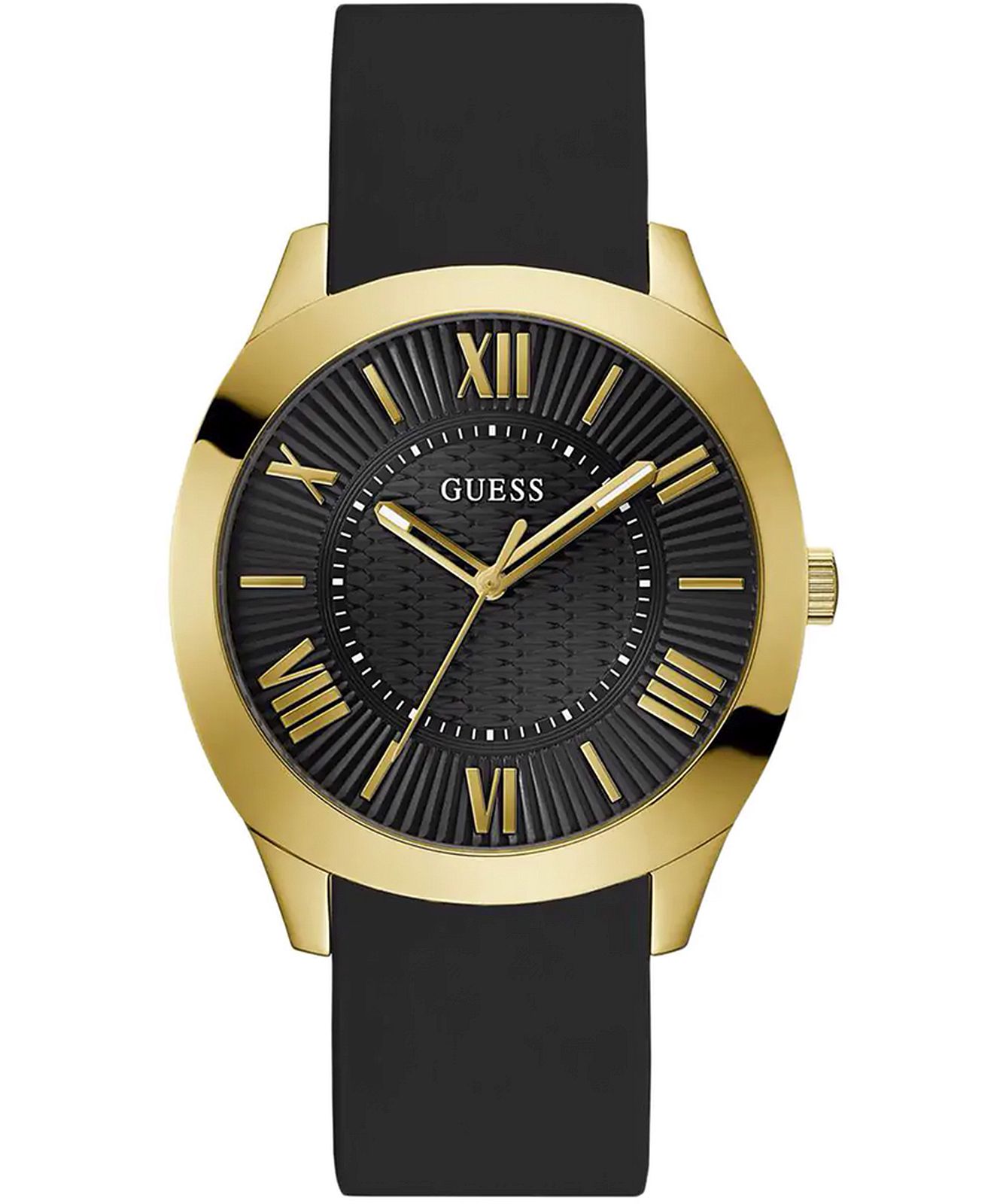 Pánské hodinky Guess Arc Guess-GW0728G2