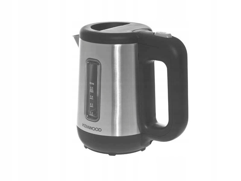 

Czajnik Elektryczny Kenwood-agd Jkm 076 800W 0.5L