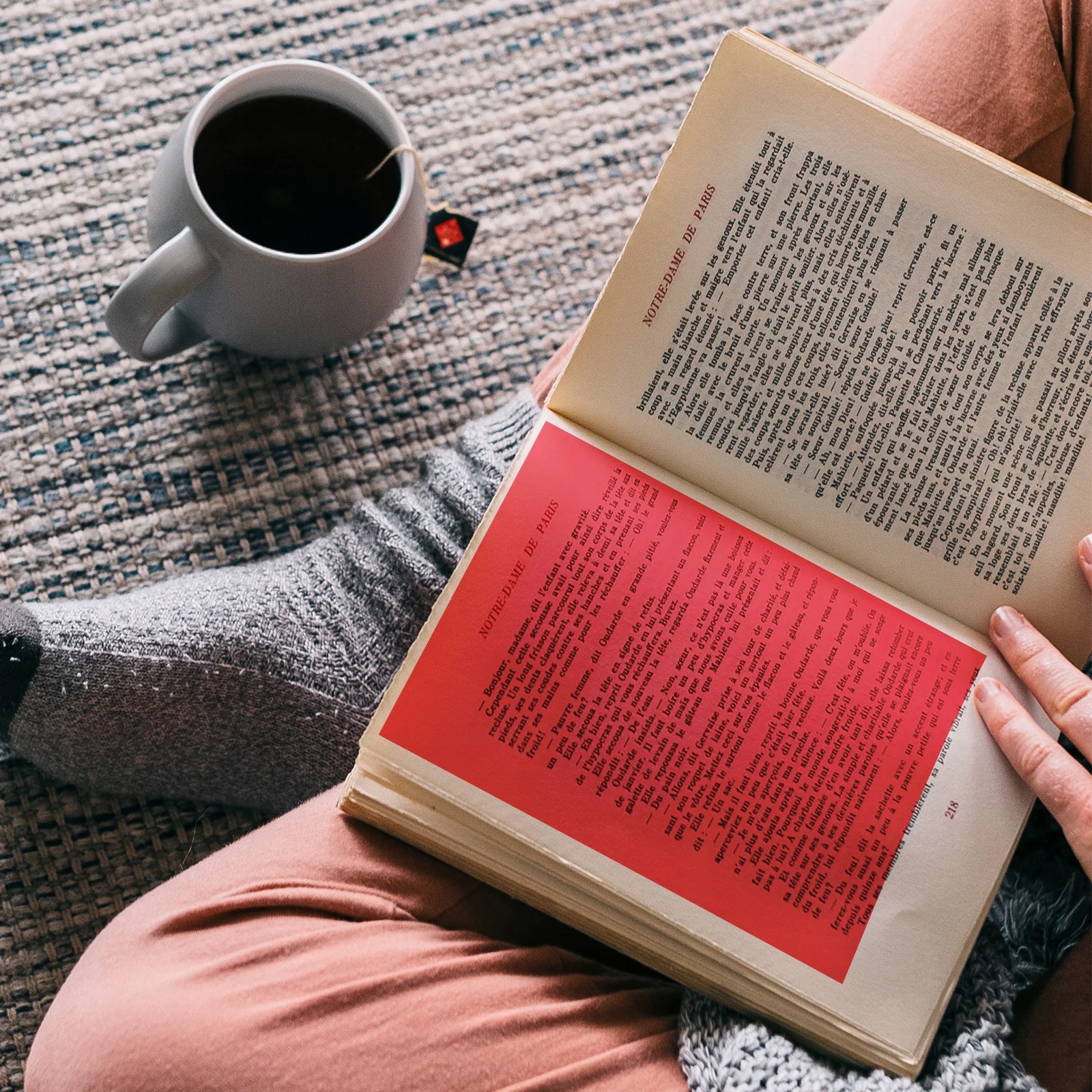 Film Light Diffuser Sheet Colored Lights 6 Pcs Marka inna