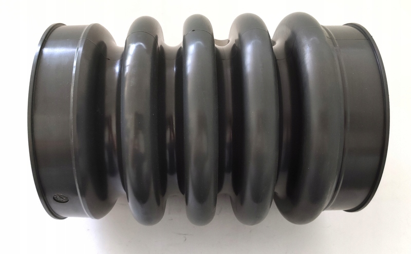 Mieszek Wacker BS62-4 5100060252 – część Oem osłona stopy