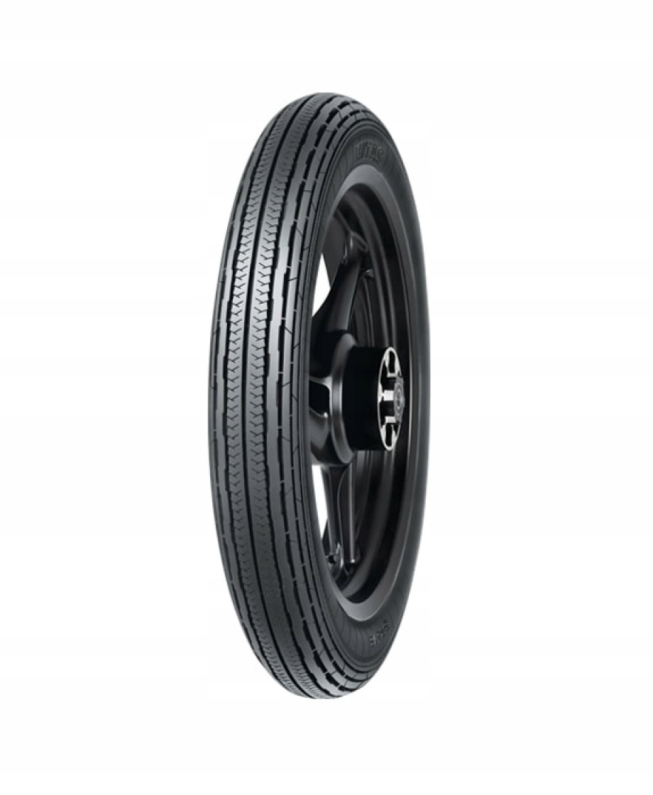 Mitas H-04 Reinf 3.25-18 59 P Pneumatika