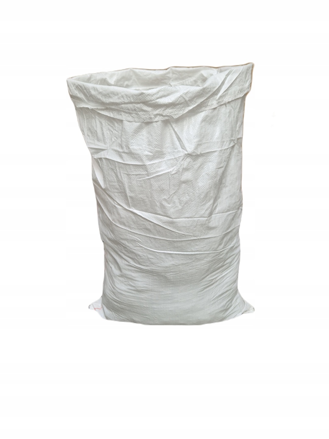 

Worek Worki na zboże gruz 60x105cm 1szt 50kg