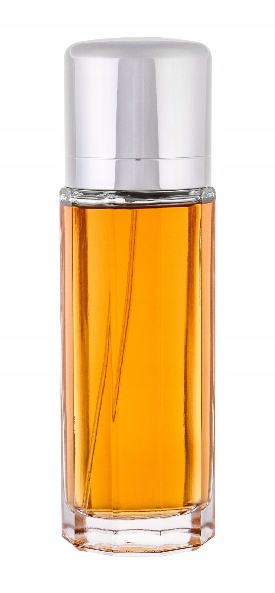 Originální Calvin Klein Escape Parfémovaná voda 100 ml