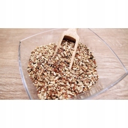 Przyprawa Do Pieczenia Chleba 1 Kg Rafex