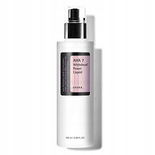 Cosrx Hydra Essence Hyaluronic Acid Hydra Power (essence) 100 ML Pro Ženy