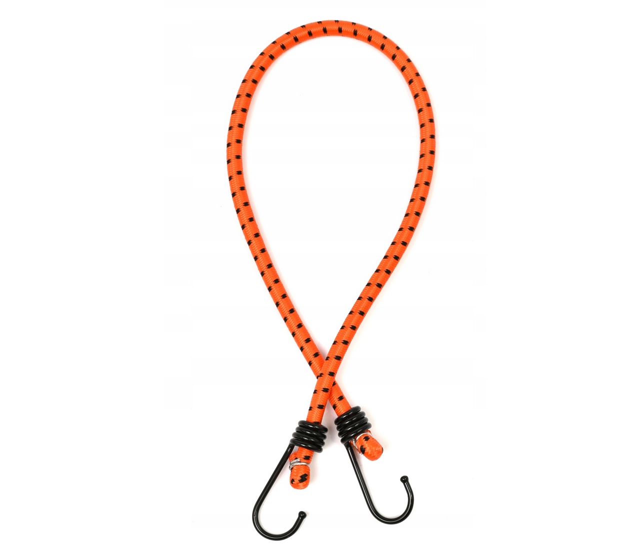 Guma Elastyczna Linka do Mocowania Bagażu 60cm