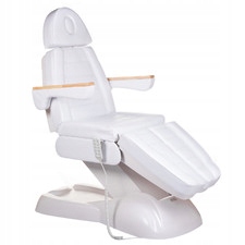 Elektrické křeslo Lux Pedicure BG-273E 5 motorů