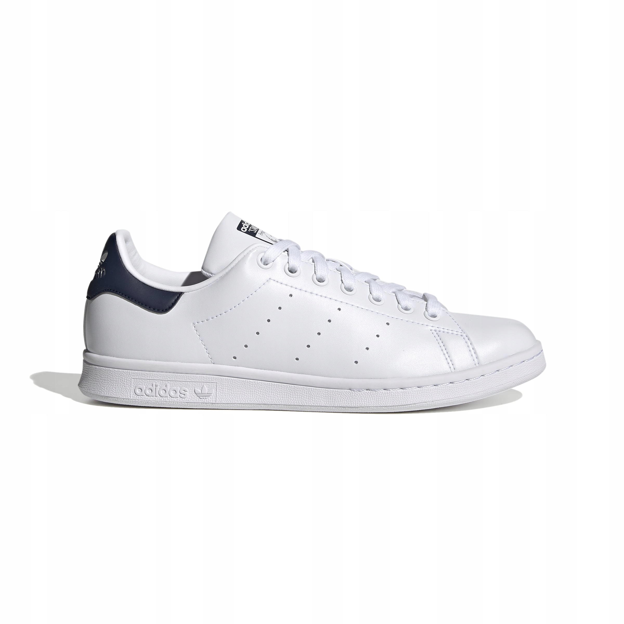 Adidas Buty Stan Smith FX5501 r 38