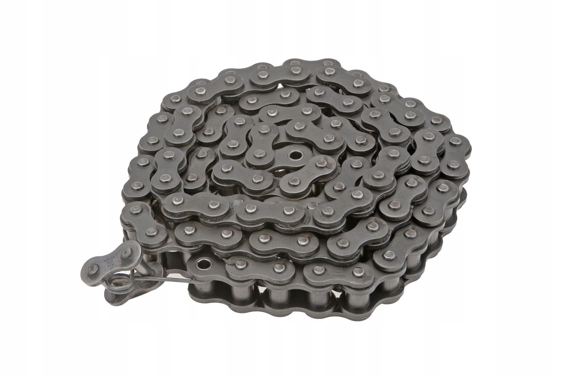 Kb8862489 ланцюг приводу пікапа