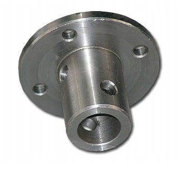 PIASTA TALERZA ROZSIEWAJĄCEGO ROZSIEWACZ RNZ