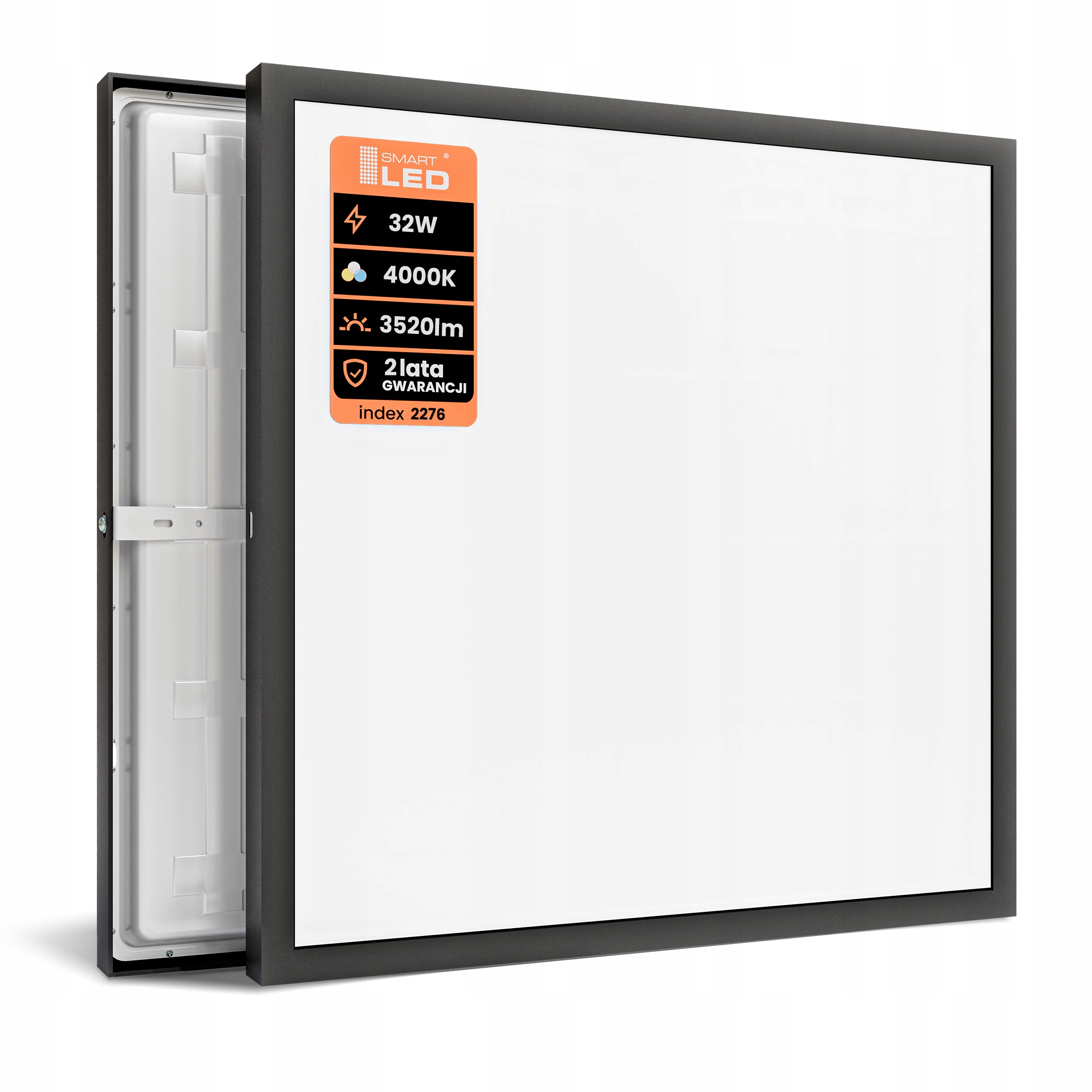 Produkt