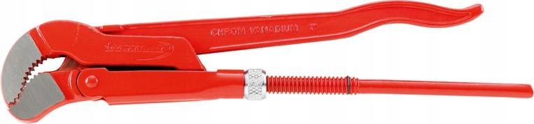 Nastavitelné kleště Format 71520010