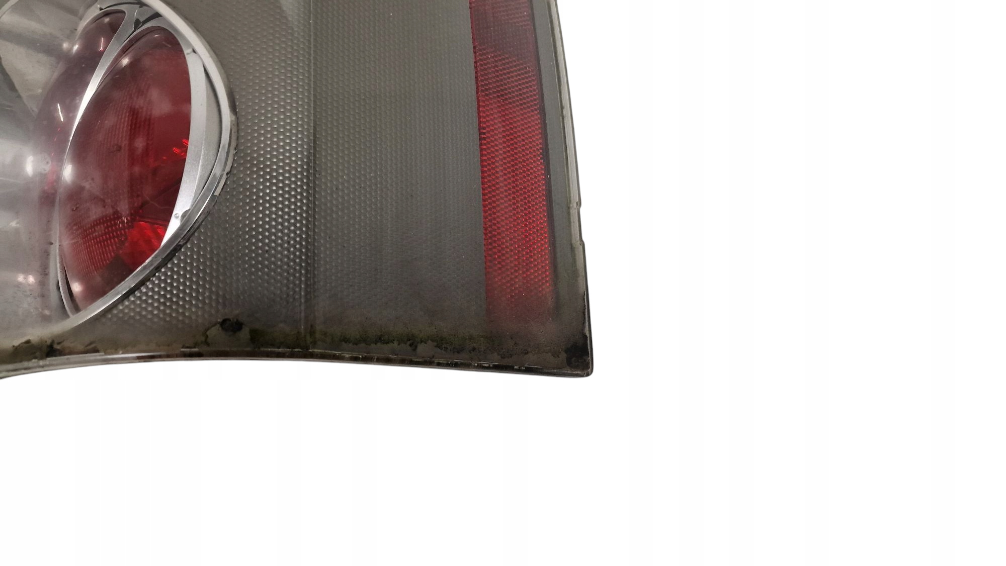 RANGE ROVER VOGUE light right rear part ORG.