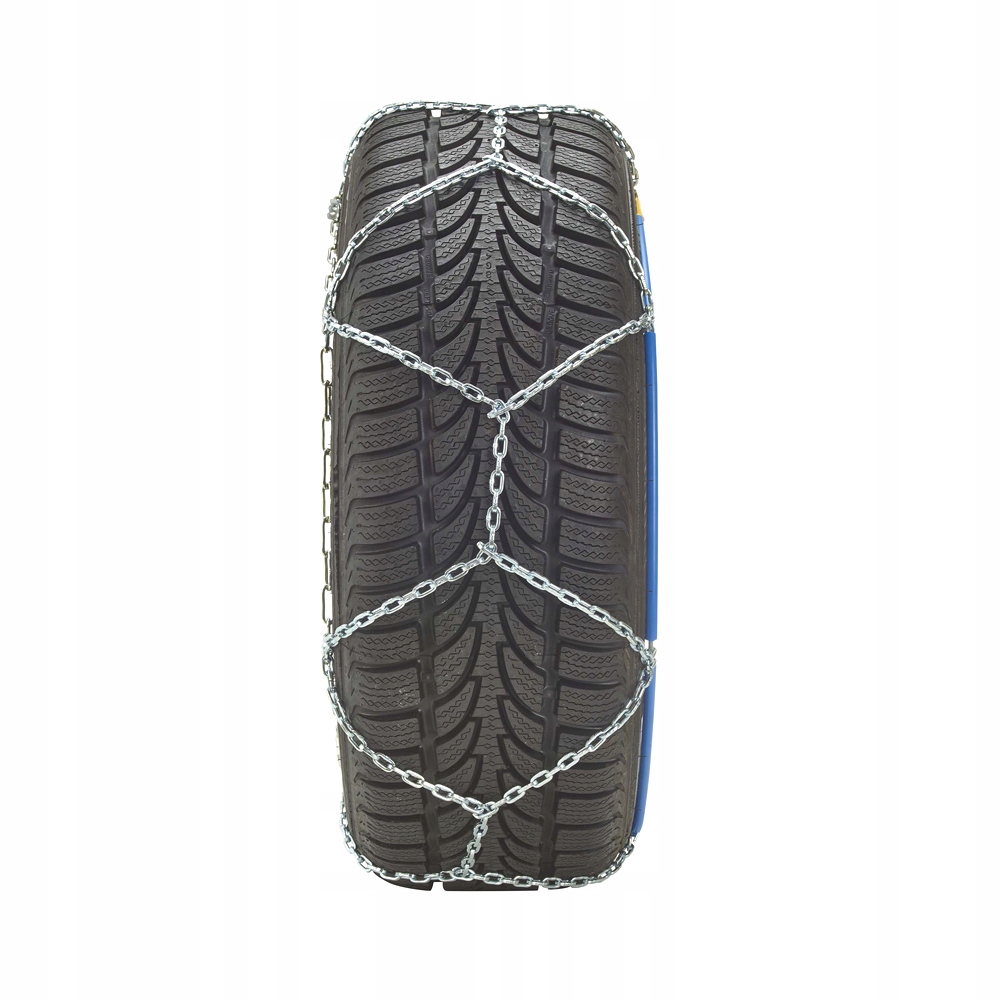 Łańcuchy KONIG ZIP ULTRA 235/60 R15 9mm NAPINACZ Producent Konig