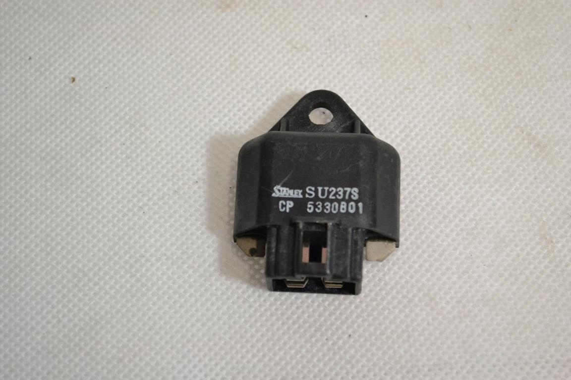 regulátor napätia Suzuki Cp 50 80 Fb 100