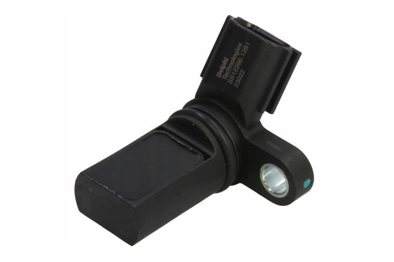 Датчик DELPHI Ss12296-12b1