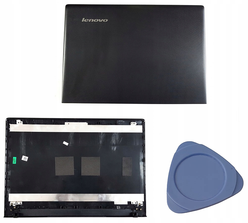 Krytka LCD Matrice Klapka Lenovo Lenovo 100-15IBD