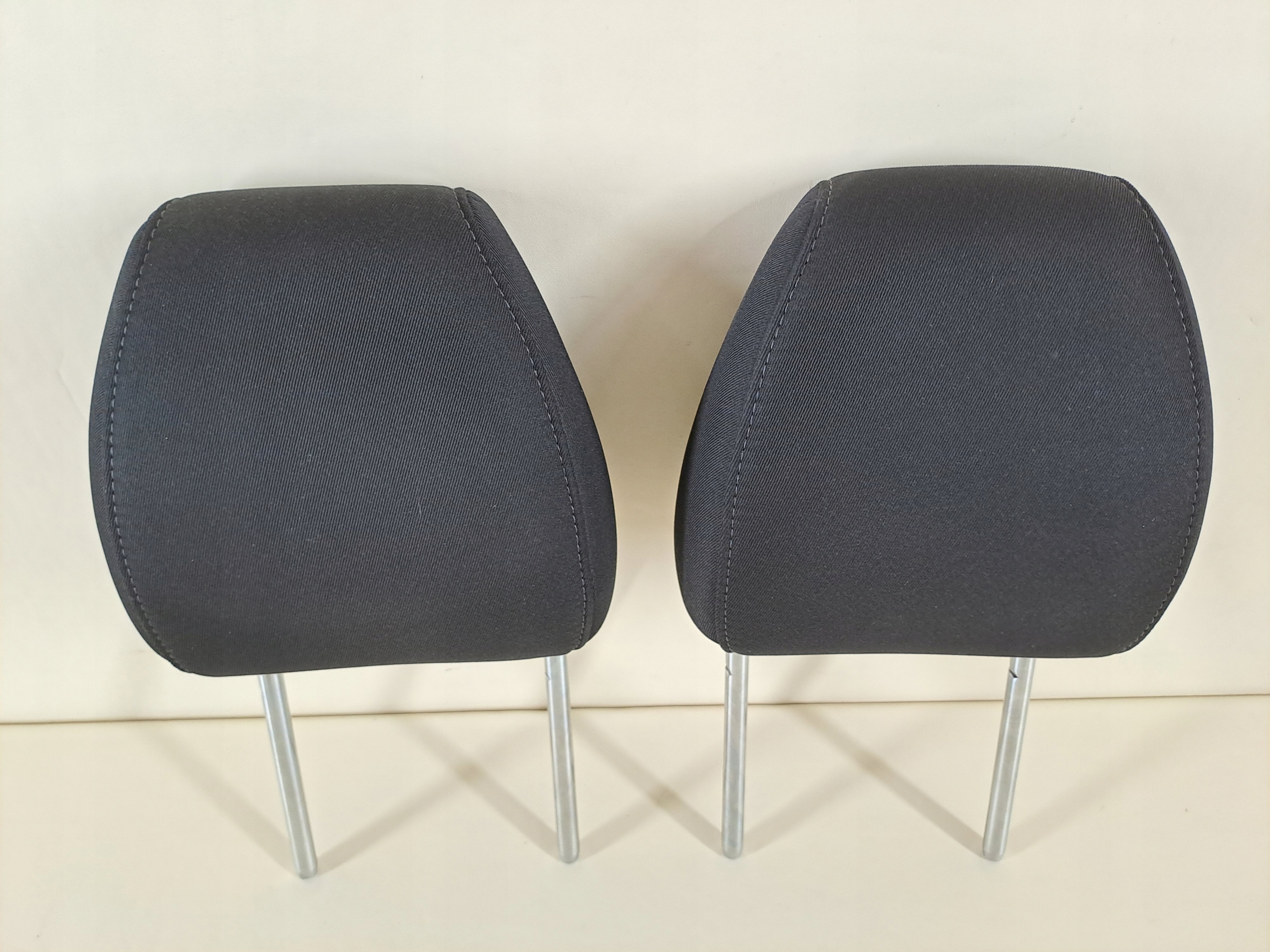 rest of the front seat front left right FORD MONDEO V MK5 17r