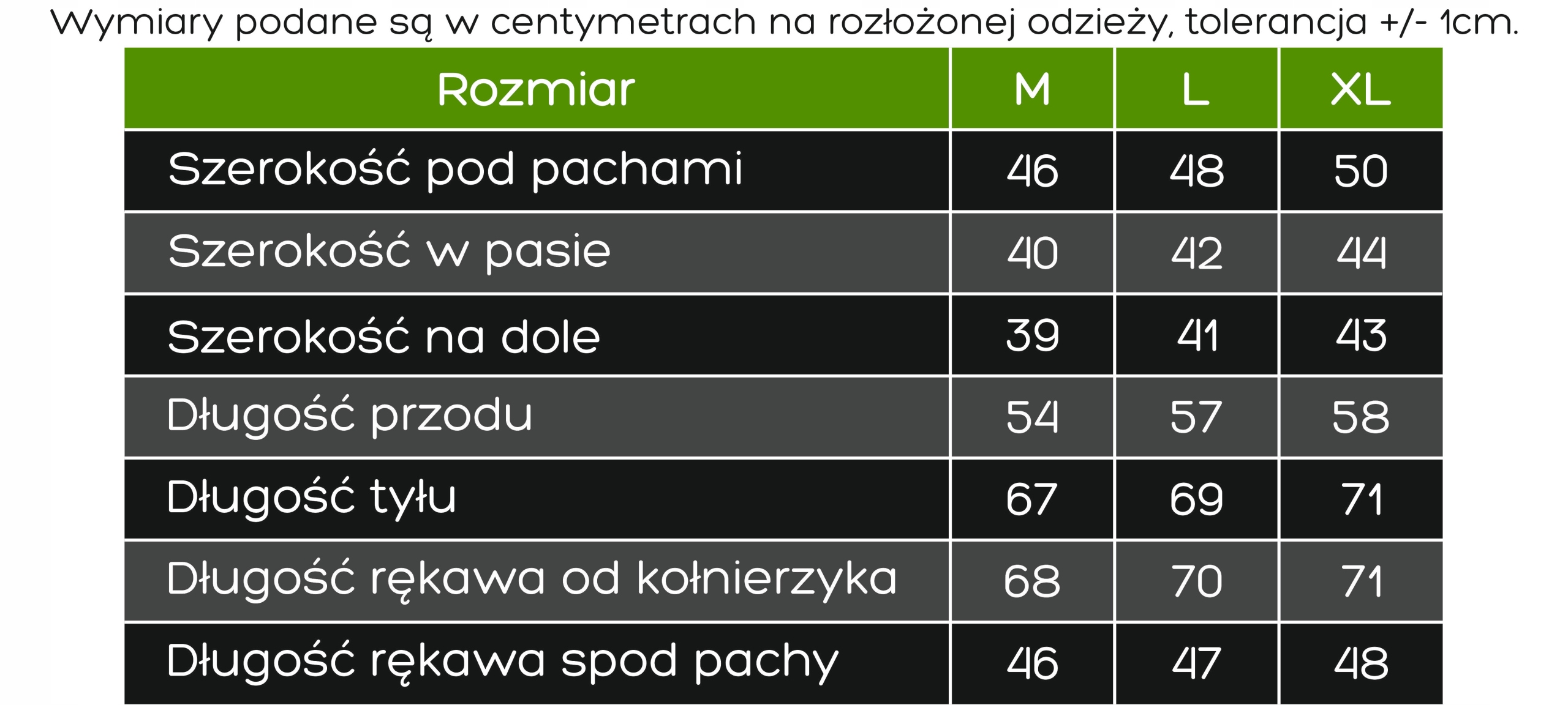 OCIEPLANA BLUZA KOLARSKA CZARNA XL, ODBLASKI, LOKOSPORT, SZOSOWKA. Płeć mężczyzna