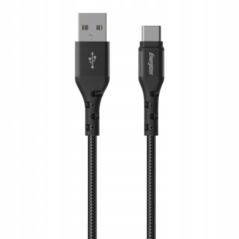 ND38_C520CKBK Energizer Ultimate Kabel polaczen