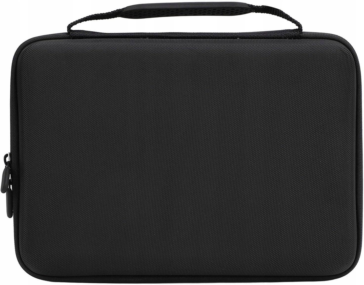 Canon Selphy Cp 1200 1300 1500 case etui pokrowiec miejsce na akcesoria