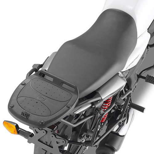 Kappa Rošt Centrálneho Kufra Honda Cb 125F (21-) Bez Dosky