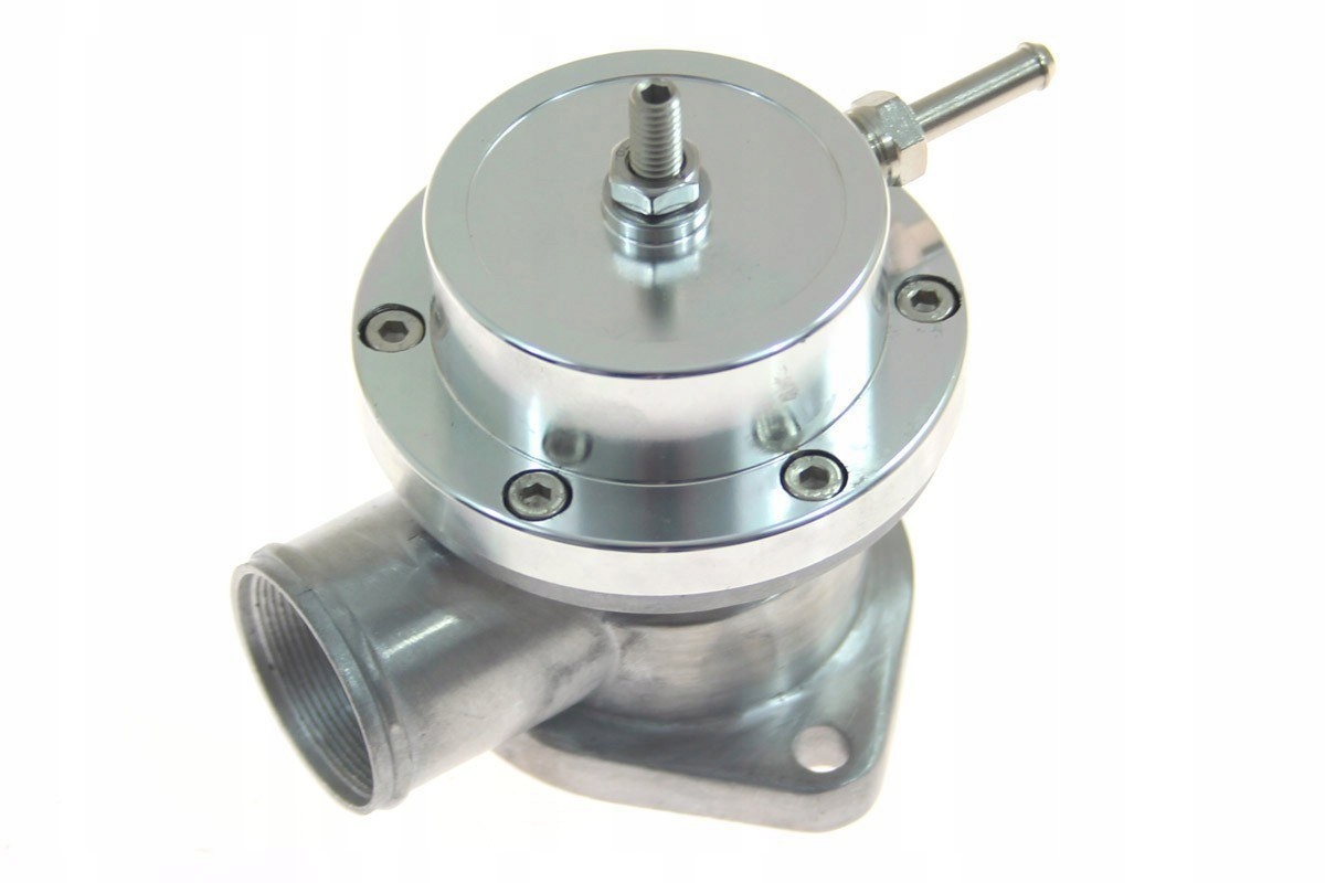 CN-BO-015 - Клапан BLOW OFF TurboWorks тюнинг Спорт Рыбник