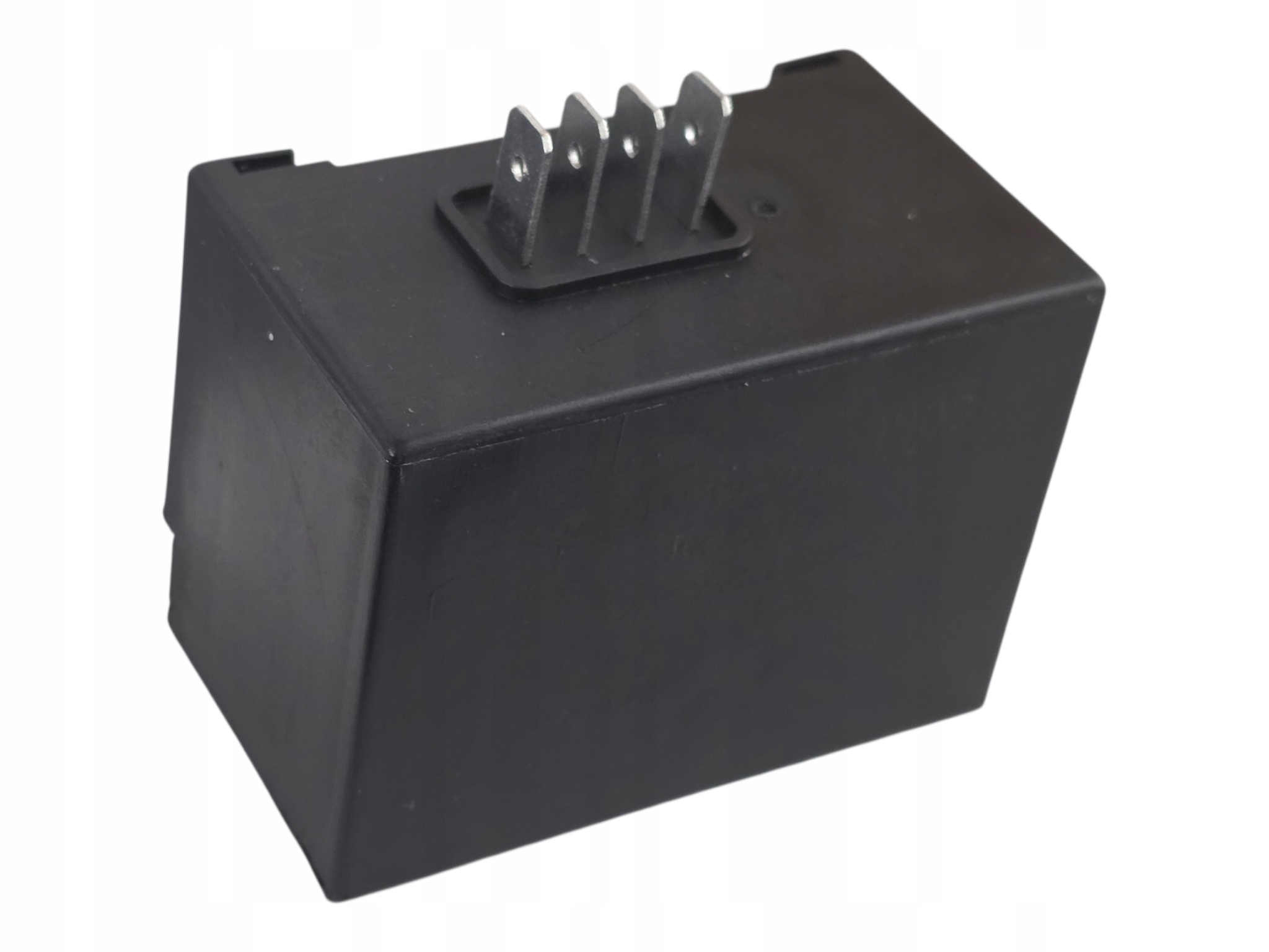 Regulator Napięcia Przerywacz motorower Simson 12V 21W