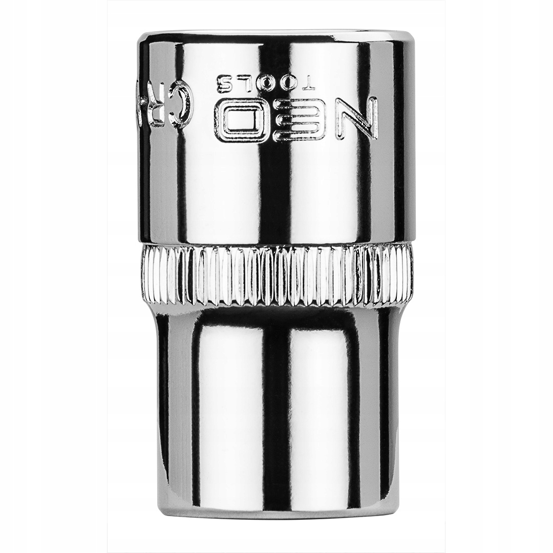 

Nasadka 13mm 1/2 6-kątna klucze nasadowe Neo