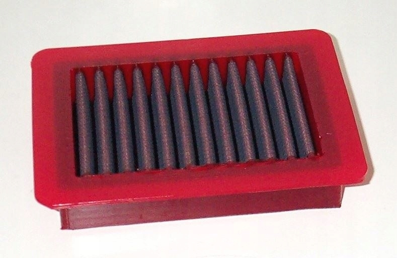 Bmc Vzduchový Filter Bmw R 1100 Rs 96-01 R 1100