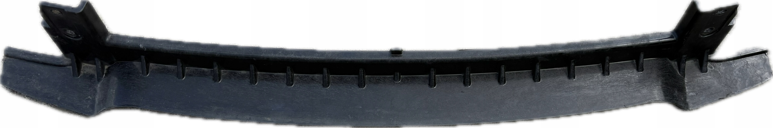 Kia Soul II 1.6 GDI bumper support front
