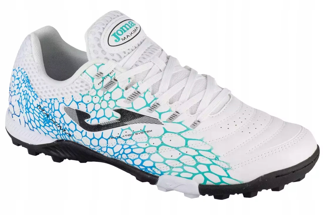 Joma Buty Turfy Maxima 2532 Tf R.43,5