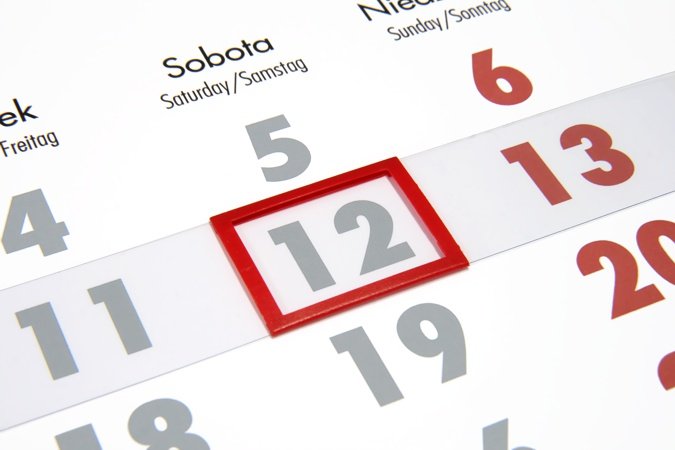 

Okienka do kalendarzy 2 szt okienko, opaska, gumka