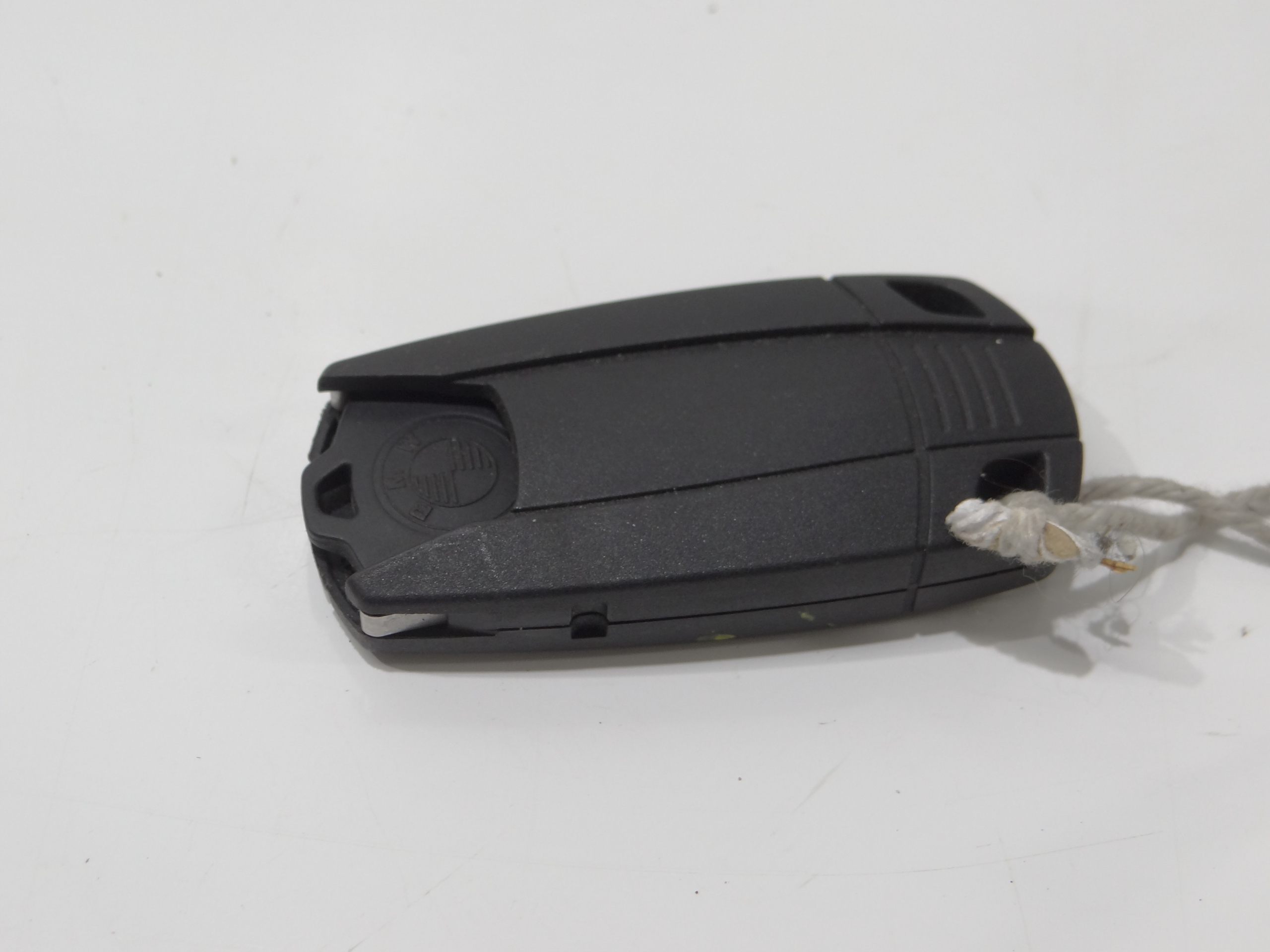 ADAPTER KLUCZYKA BMW E60 E61 6937508