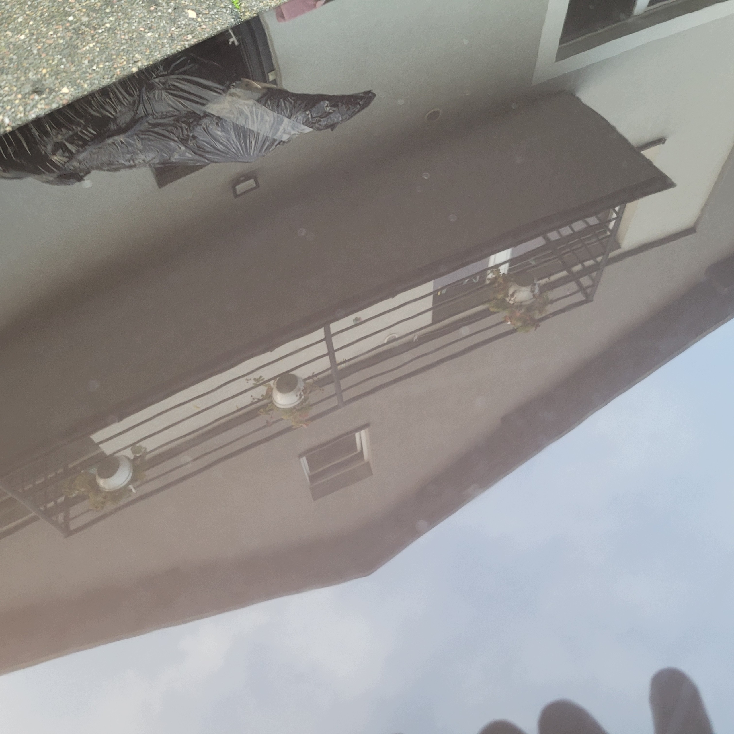 AUDI A6 C6 LIFT Cofano LZ8W BRAZOWA