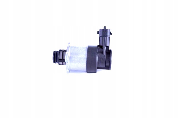 ZAWÓR REGULACJI ILOŚCI PALIWA BOSCH Typ samochodu Samochody osobowe