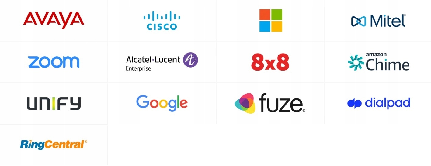 Słuchawki bezprzewodowe nauszne Jabra Evolve 75 Regulacja głośności tak