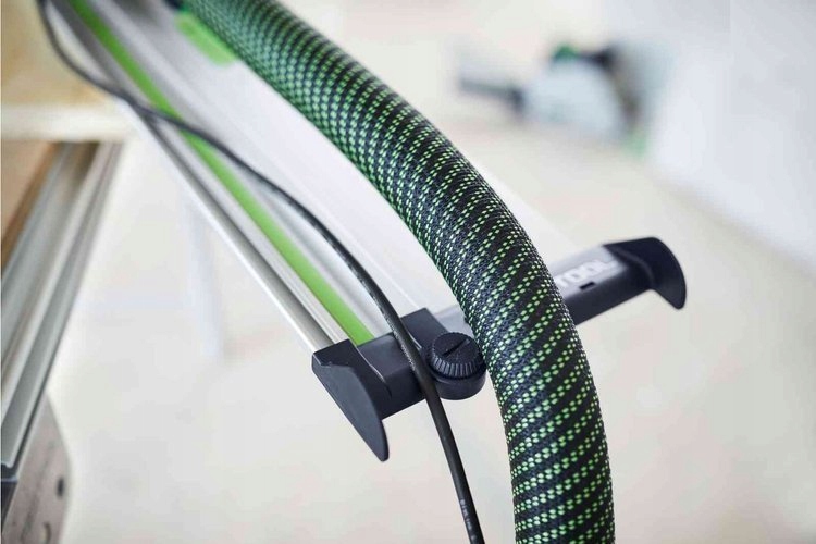 FESTOOL Zestaw wyp. SYS3 M 137 FS/2-Set (577157) Kod producenta 577157