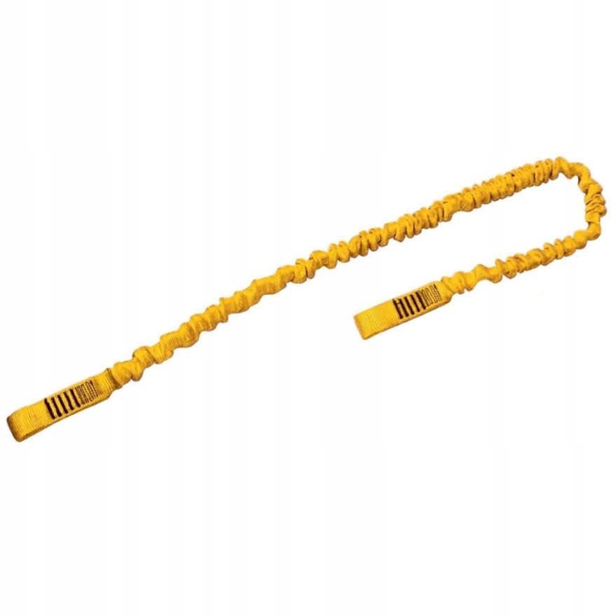 Singing Rock Joule 120 cm