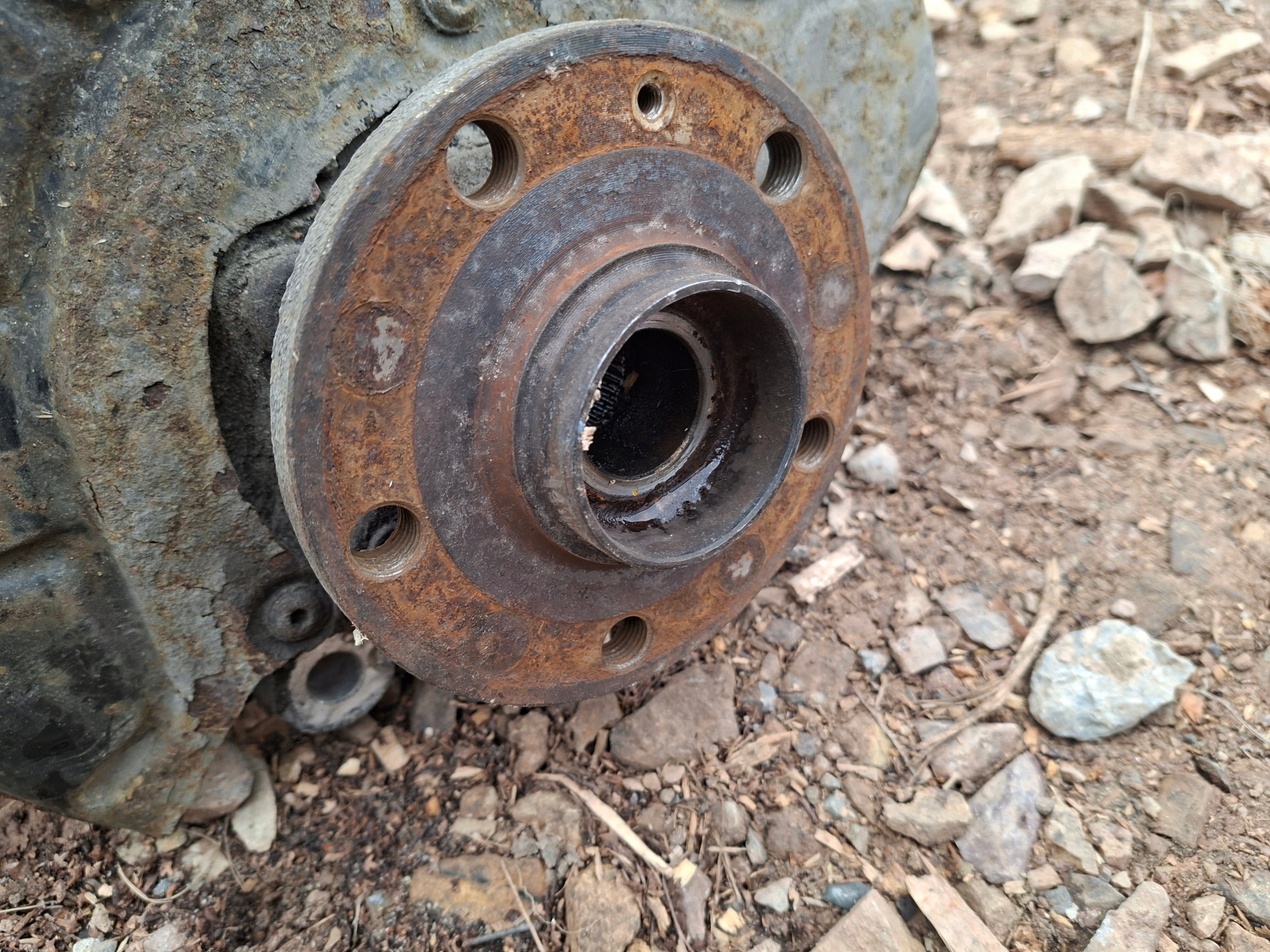 macpherson swing left front left front volkswagen cc 1.4