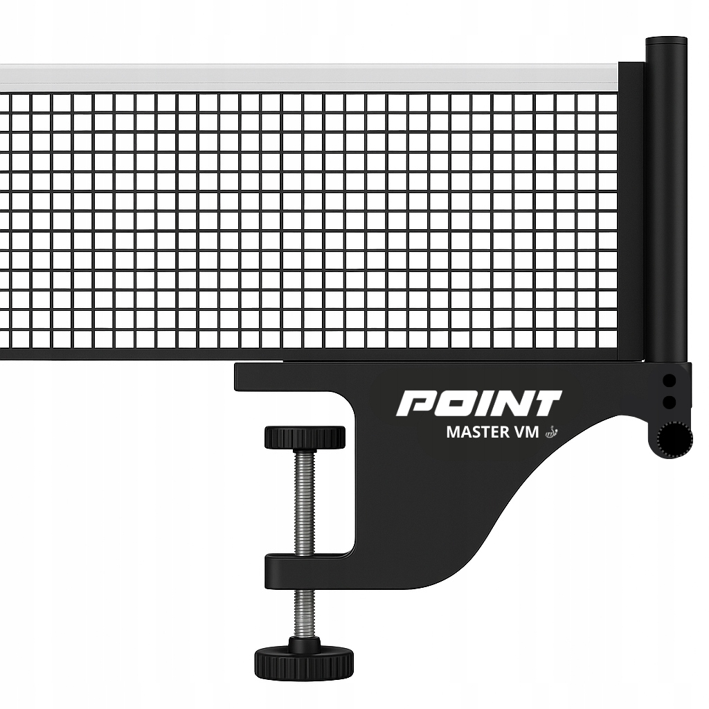 Siatka do Tenisa Stołowego Point Master VM