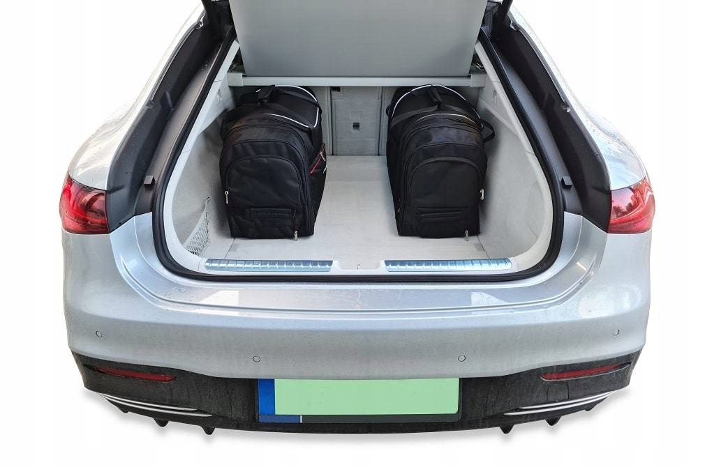 02f34e4f4528a5cbff4e4415de45