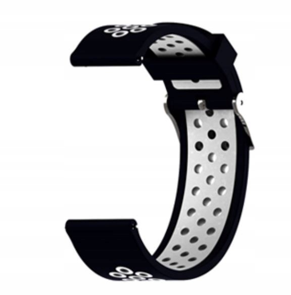 

Pasek Do Huawei Watch 3 Gt 2 GT2 GT2e GT3 46MM 48