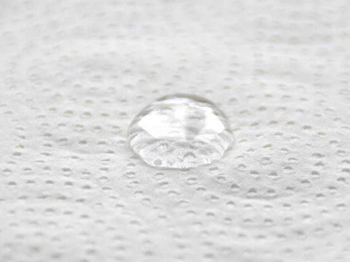 IMPREGNAT DO SKÓR ZAMSZ NUBUCK TEKSTYLIA PASTA NUBUK EAN (GTIN) 8697422822208