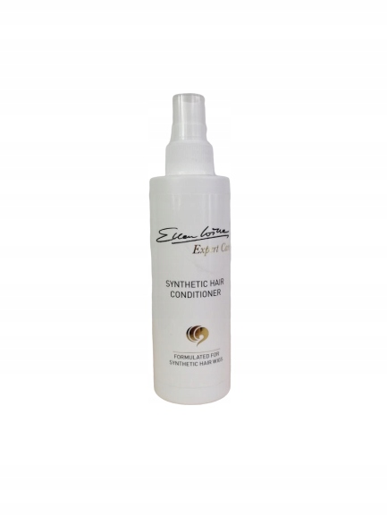 

Odżywka do peruk clipin tresek Ellen Wille 200ml