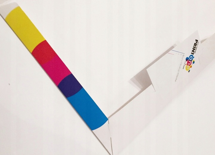 TECZKI ofertowe, firmowe, 100 szt. projekt GRATIS Stan opakowania oryginalne