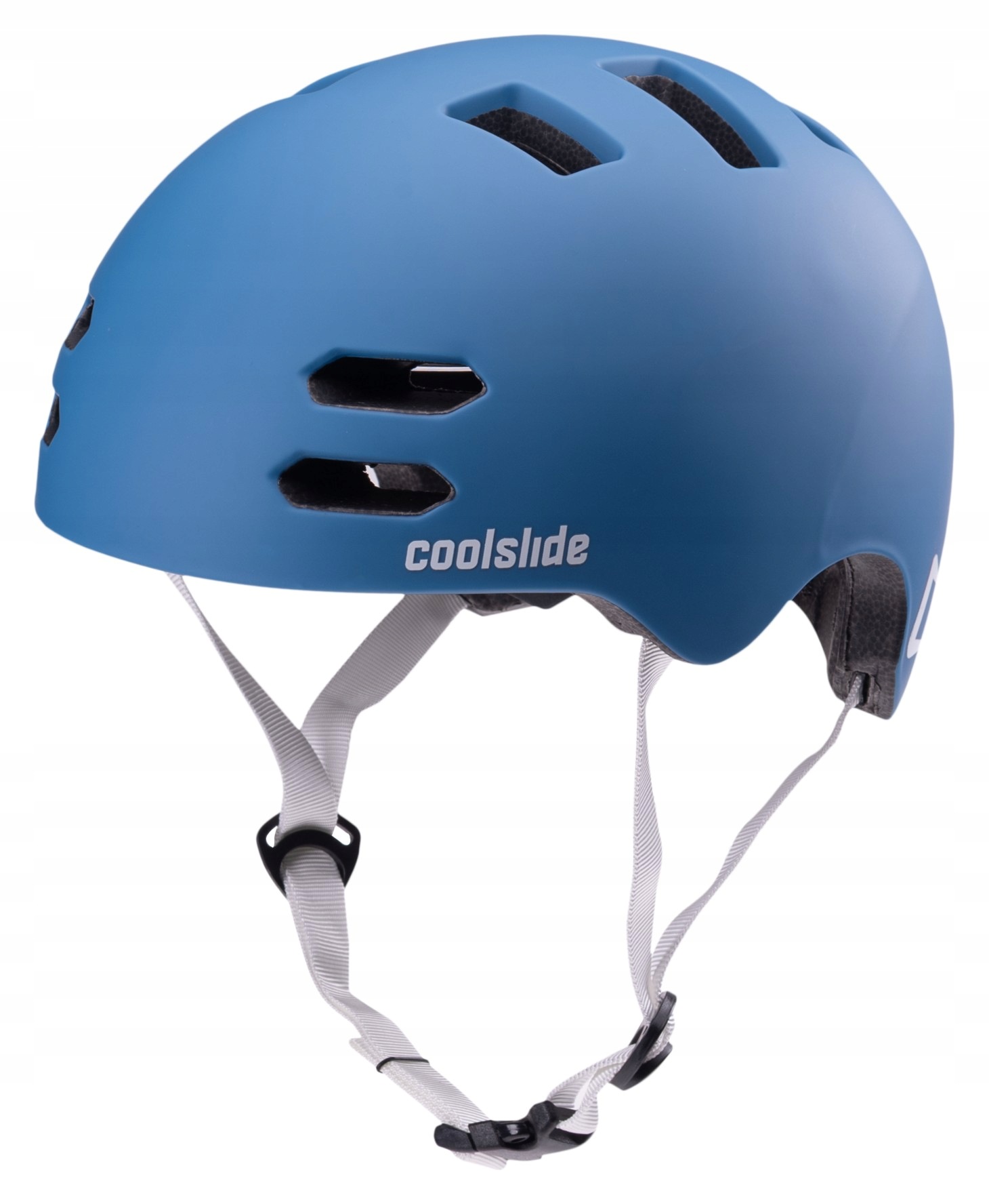 Helma Coolslide Skyten M